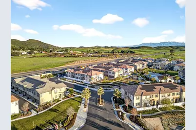 34495 Agave Drive #10110, Winchester, CA 92596 - Photo 32