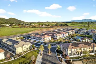 34495 Agave Dr, Winchester, CA 92596 - Photo 32