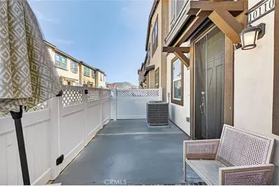 34495 Agave Drive #10110, Winchester, CA 92596 - Photo 28