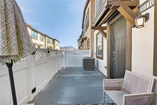 34495 Agave Dr, Winchester, CA 92596 - Photo 28