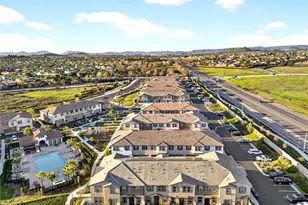 34495 Agave Dr, Winchester, CA 92596 - Photo 40