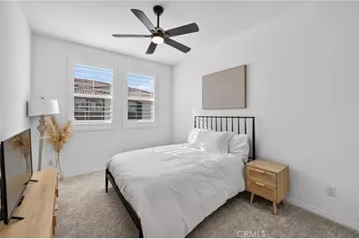 34495 Agave Drive #10110, Winchester, CA 92596 - Photo 24