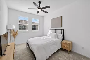 34495 Agave Dr, Winchester, CA 92596 - Photo 24