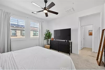 34495 Agave Drive #10110, Winchester, CA 92596 - Photo 18