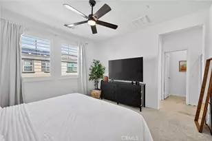 34495 Agave Dr, Winchester, CA 92596 - Photo 18