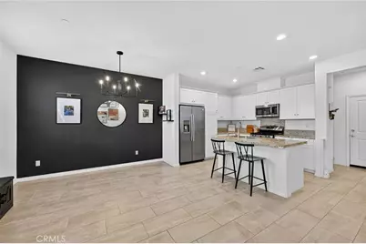 34495 Agave Drive #10110, Winchester, CA 92596 - Photo 4