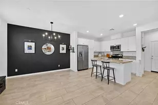 34495 Agave Dr, Winchester, CA 92596 - Photo 4