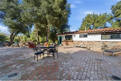 40730 Calle Bandido, Murrieta, CA 92562 - Photo 26