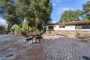 40730 Calle Bandido, Murrieta, CA 92562 - Photo 26