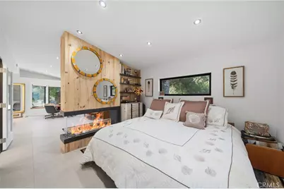 40730 Calle Bandido, Murrieta, CA 92562 - Photo 20