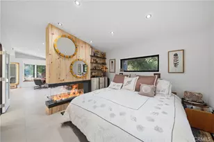 40730 Calle Bandido, Murrieta, CA 92562 - Photo 20