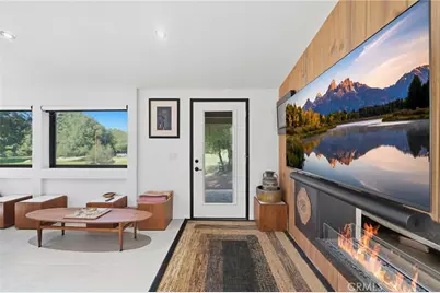 40730 Calle Bandido, Murrieta, CA 92562 - Photo 8