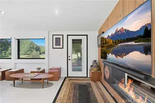 40730 Calle Bandido, Murrieta, CA 92562 - Photo 8