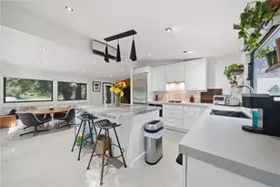 40730 Calle Bandido, Murrieta, CA 92562 - Photo 16