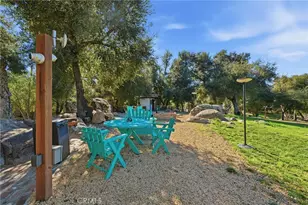 40730 Calle Bandido, Murrieta, CA 92562 - Photo 28