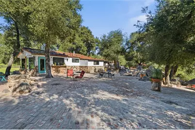 40730 Calle Bandido, Murrieta, CA 92562 - Photo 24