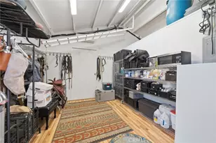 40730 Calle Bandido, Murrieta, CA 92562 - Photo 46