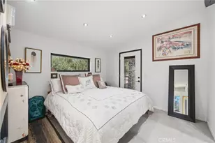 40730 Calle Bandido, Murrieta, CA 92562 - Photo 18