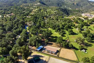 40730 Calle Bandido, Murrieta, CA 92562 - Photo 50