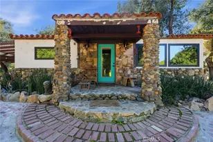 40730 Calle Bandido, Murrieta, CA 92562 - Photo 6