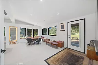 40730 Calle Bandido, Murrieta, CA 92562 - Photo 10