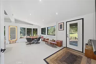 40730 Calle Bandido, Murrieta, CA 92562 - Photo 10