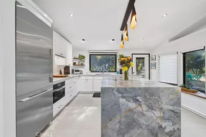 40730 Calle Bandido, Murrieta, CA 92562 - Photo 14