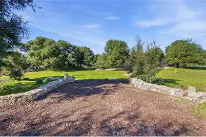 40730 Calle Bandido, Murrieta, CA 92562 - Photo 38