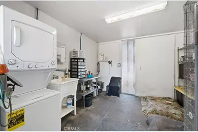 40730 Calle Bandido, Murrieta, CA 92562 - Photo 48