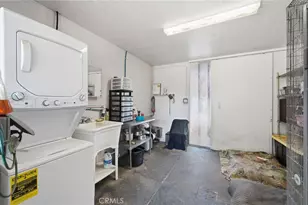 40730 Calle Bandido, Murrieta, CA 92562 - Photo 48