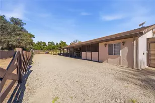 40730 Calle Bandido, Murrieta, CA 92562 - Photo 42