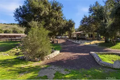 40730 Calle Bandido, Murrieta, CA 92562 - Photo 36