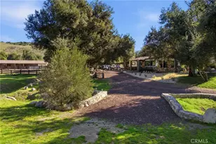 40730 Calle Bandido, Murrieta, CA 92562 - Photo 36