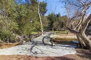 40730 Calle Bandido, Murrieta, CA 92562 - Photo 2