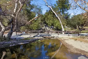 40730 Calle Bandido, Murrieta, CA 92562 - Photo 4