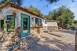 40730 Calle Bandido, Murrieta, CA 92562 - Photo 30