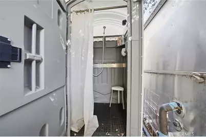 40730 Calle Bandido, Murrieta, CA 92562 - Photo 54