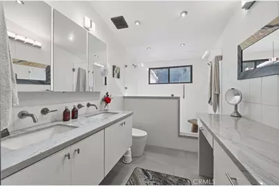 40730 Calle Bandido, Murrieta, CA 92562 - Photo 22