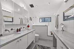 40730 Calle Bandido, Murrieta, CA 92562 - Photo 22