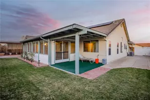 29383 Lake Forest, Menifee, CA 92586 - Photo 28