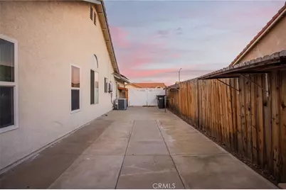 29383 Lake Forest, Menifee, CA 92586 - Photo 30