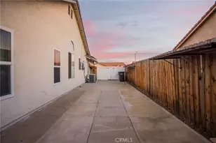 29383 Lake Forest, Menifee, CA 92586 - Photo 30