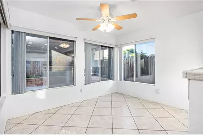 29383 Lake Forest, Menifee, CA 92586 - Photo 14