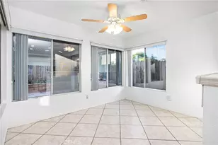 29383 Lake Forest, Menifee, CA 92586 - Photo 14