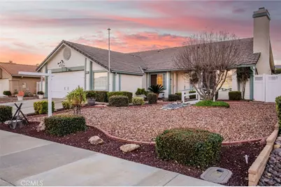 29383 Lake Forest, Menifee, CA 92586 - Photo 2