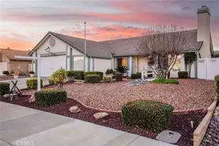 29383 Lake Forest, Menifee, CA 92586 - Photo 2