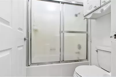 29383 Lake Forest, Menifee, CA 92586 - Photo 18