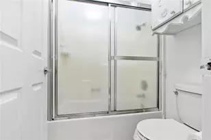 29383 Lake Forest, Menifee, CA 92586 - Photo 18