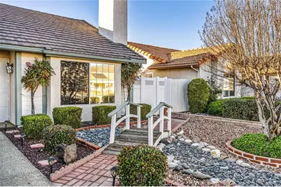 29383 Lake Forest, Menifee, CA 92586 - Photo 4