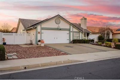 29383 Lake Forest, Menifee, CA 92586 - Photo 1